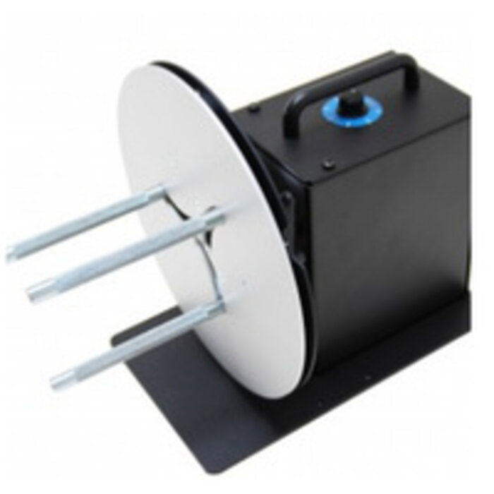 LABELMATE Labelmate MC-11+, 101 mm