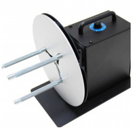LABELMATE Labelmate MC-11+, 101 mm
