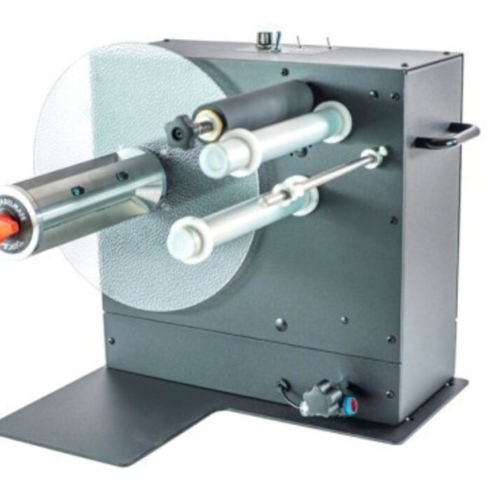 LABELMATE Labelmate ZCAT-6-I/D | LMR036