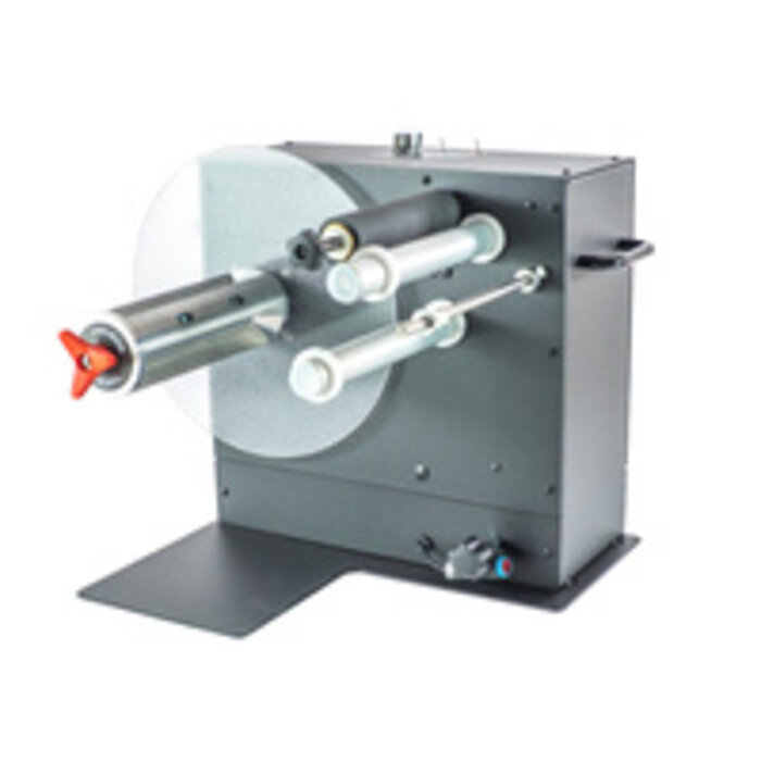 LABELMATE Labelmate ZCAT-8-R/L, 300 mm