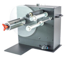 LABELMATE Labelmate ZCAT-8-L/R | LMR038