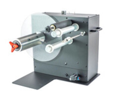 LABELMATE LMR038 Labelmate ZCAT-8-L/R