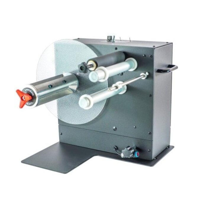 LABELMATE Labelmate ZCAT-10-R/L, 76 mm