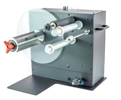 LABELMATE Labelmate ZCAT-10-L/R | LMR040