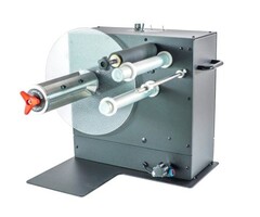 LABELMATE LMR040 Labelmate ZCAT-10-L/R