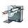 Labelmate ZCAT-10-L/R, 76 mm