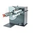 LABELMATE LMR040 Labelmate ZCAT-10-L/R
