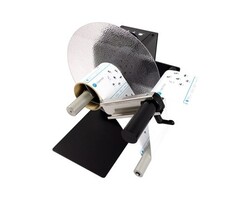 LABELMATE Compañero de etiqueta UNI-CAT-ESTÁNDAR | LMR042