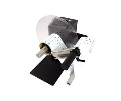 LABELMATE Compañero de etiqueta UNI-CAT-ESTÁNDAR | LMR042