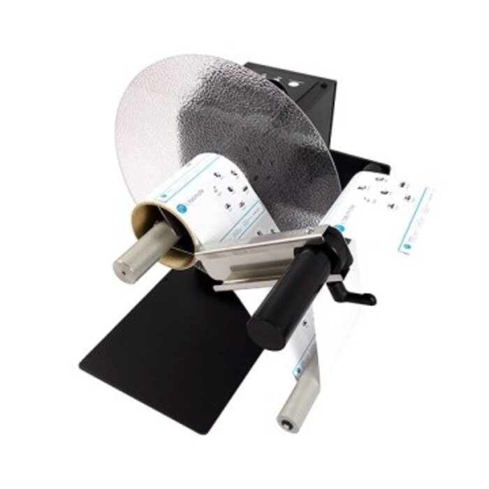 LABELMATE LMR042 Labelmate UNI-CAT-STANDARD