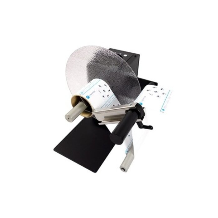 LABELMATE Compañero de etiqueta UNI-CAT-ESTÁNDAR, 76 mm