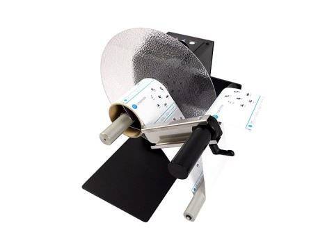 LABELMATE Compañero de etiqueta UNI-CAT-ESTÁNDAR, 76 mm