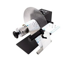 LABELMATE Labelmate UNI-CAT-CHUCK | LMR044