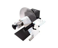 LABELMATE Labelmate UNI-CAT-CHUCK | LMR044