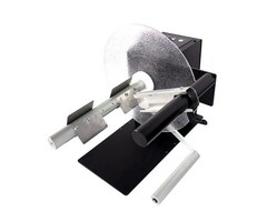 LABELMATE UNI-CAT-10-PULGADAS | LMR045