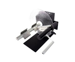 LABELMATE UNI-CAT-10-INCHES | LMR045