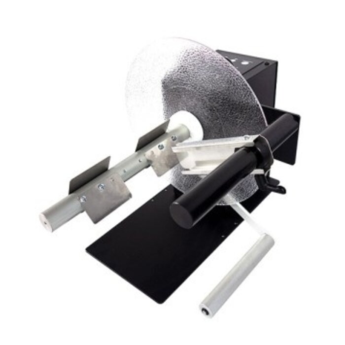 LABELMATE LMR045 UNI-CAT-10-INCHES