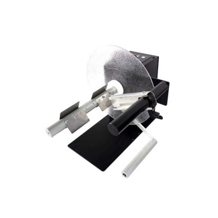 LABELMATE UNI-CAT-10-PULGADAS, 76 mm