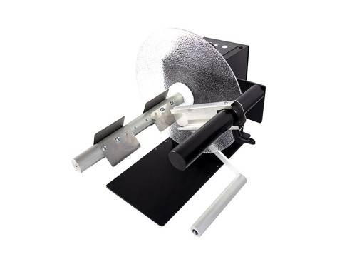 LABELMATE UNI-CAT-10-PULGADAS, 76 mm