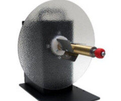 LABELMATE Labelmate UCAT-1-ESTÁNDAR | LMU002