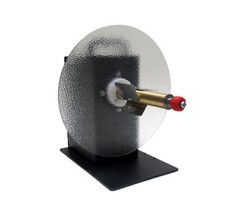 LABELMATE Labelmate UCAT-1-ESTÁNDAR | LMU002