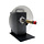Labelmate UCAT-1-STANDARD, 76mm