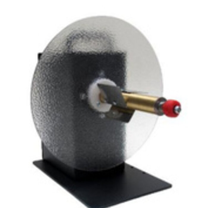 LABELMATE Labelmate UCAT-1-STANDARD | LMU002