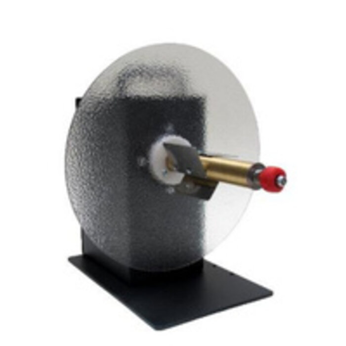 LABELMATE LMU002 Labelmate UCAT-1-STANDARD