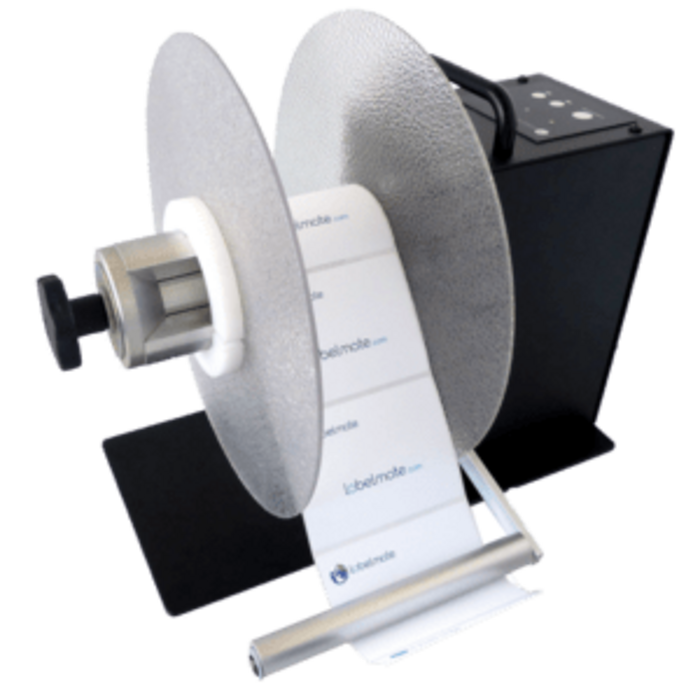 LABELMATE LMU002 Labelmate UCAT-1-STANDARD