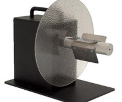 LABELMATE Labelmate MC-10 | LMR001