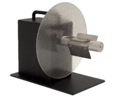 LABELMATE LMR001 Labelmate MC-10