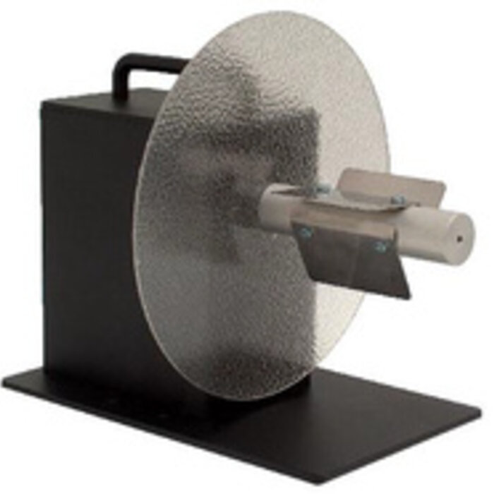 LABELMATE Labelmate MC-10 | LMR001