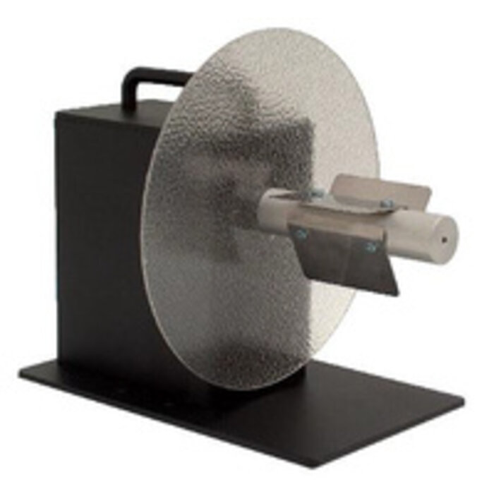 LABELMATE Labelmate MC-10, 76 mm