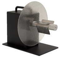 LABELMATE Labelmate MC-10, 76 mm