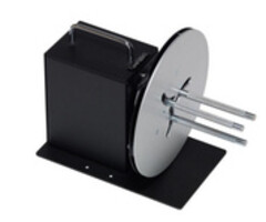 LABELMATE Labelmate MC-11 | LMR003