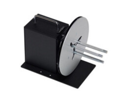 LABELMATE LMR003 Labelmate MC-11