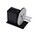 Labelmate MC-11, 101 mm