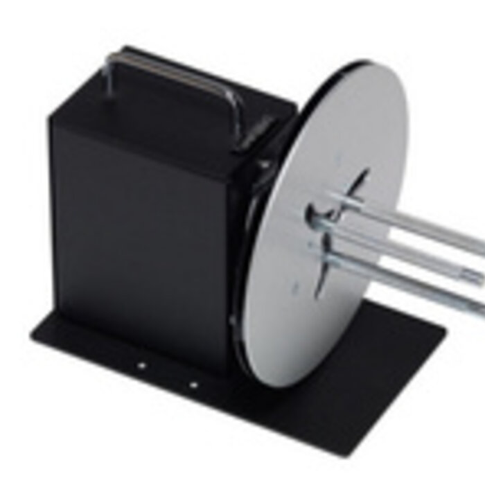 LABELMATE LMR003 Labelmate MC-11