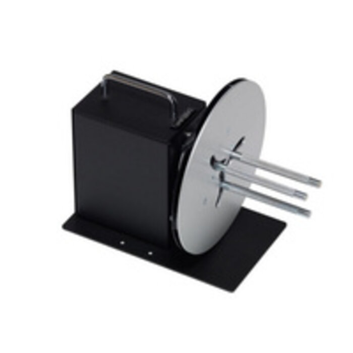 LABELMATE Labelmate MC-11, Power Supply (EU), 101 mm