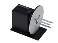 LABELMATE Labelmate MC-11, 101 mm