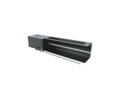 LABELMATE Labelamte MC-65-PE | LMR051