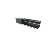 LABELMATE Labelamte MC-65-PE