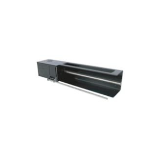 LABELMATE Labelamte MC-65-PE | LMR051