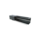 Etiqueta MC-65-PE, 220 mm
