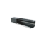 LABELMATE LMR051 Labelamte MC-65-PE