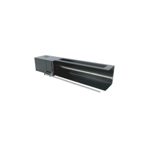 LABELMATE Labelmate MC-65-PE, 220mm