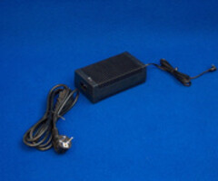 LABELMATE LMX537 Labelmate power supply