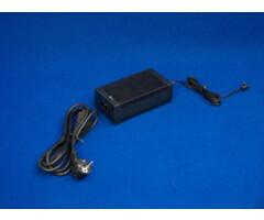 LABELMATE Labelmate power supply | LMX537