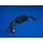 Labelmate power supply, 3 A, 220-240V