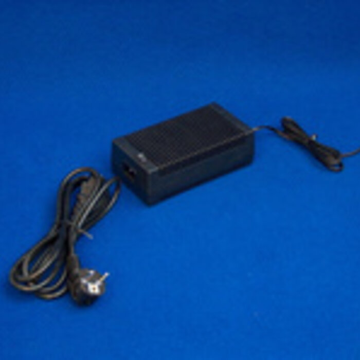 LABELMATE LMX537 Labelmate power supply